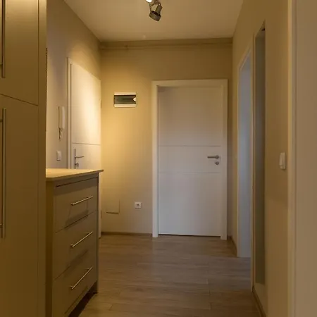 Apartment Lara Apartment B12