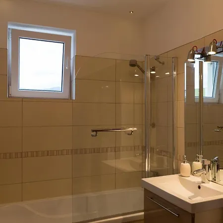 Apartment Lara Apartment B12 Brasov